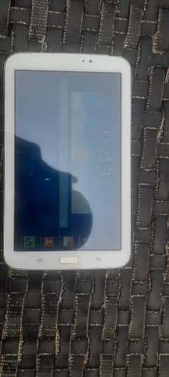 Samsung Tab Sm t211. . 0