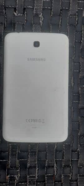 Samsung Tab Sm t211. . 3