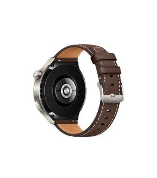 HUAWEI WATCH 4 PRO 1