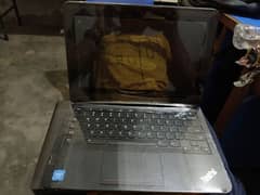 lenovo x360 Chromebook 4/16