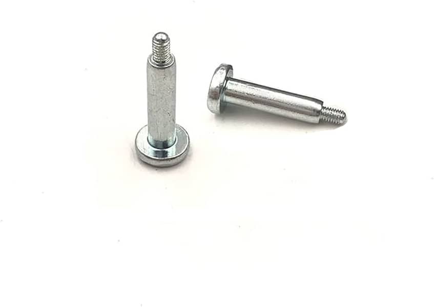 PS5 stand screw new 0