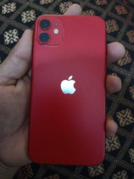 Iphone11 watsapp number 03114620823 0