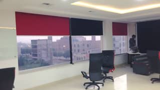 window blinds  | Roller blinds | zebra blinds | wood blinds |vertical