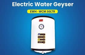 Electric gayse/ electric water heater/ electric plus gas gayser/ 0