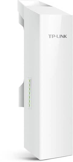 TP Link CP510