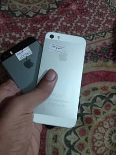 iphone 5s non pta 16gb or 32gb original