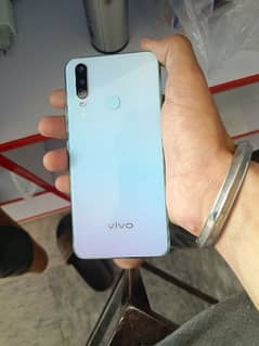 vivo