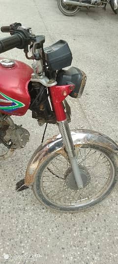 bike for sale