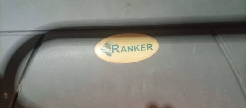 treadmill ranker 03006618568 4