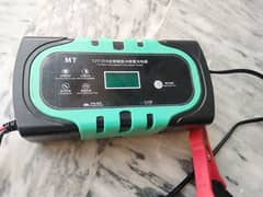 Battery charger 20A new charger