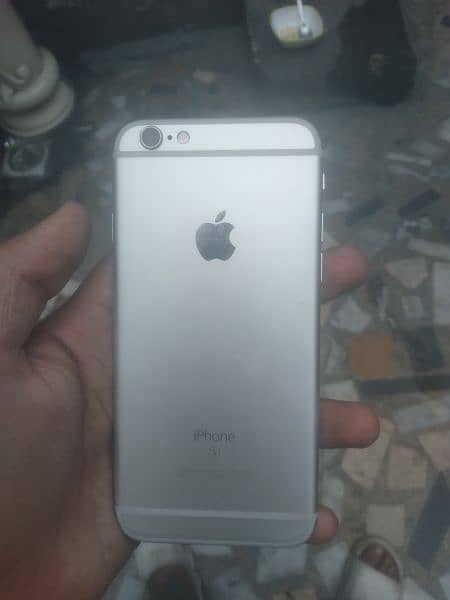 iphone6s 1