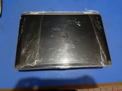 Dell Latitude 6430 8gb 128gb