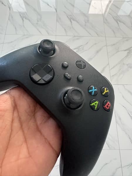 Xbox One Original Controllers for Sale 7