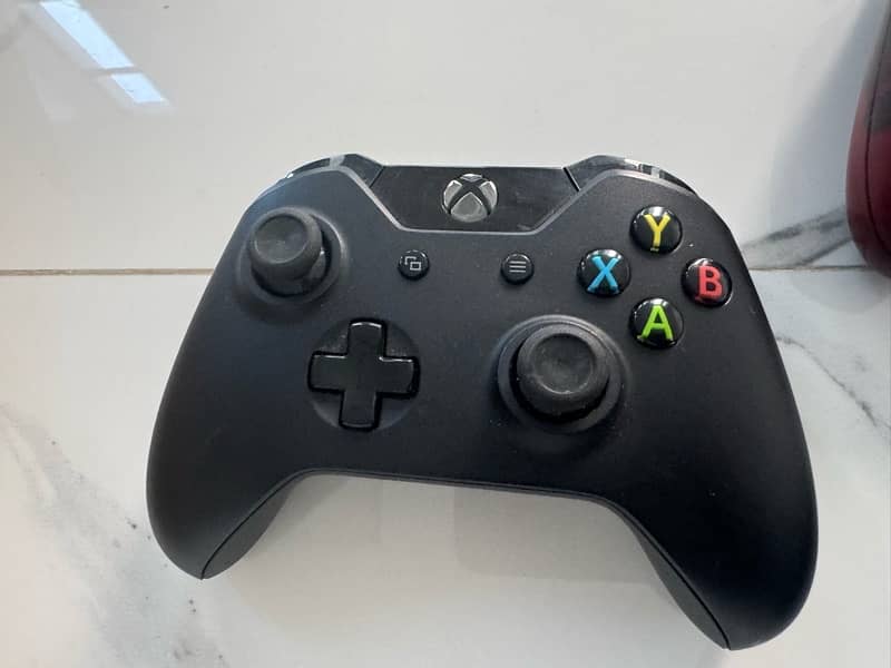 Xbox One Original Controllers for Sale 11