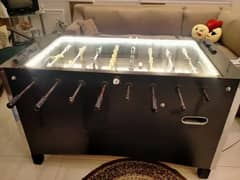 Foosball Table | HandBall Game | Badawaa Game