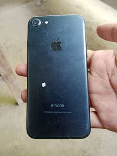 iPhone 7 128gb non pta exchange possible