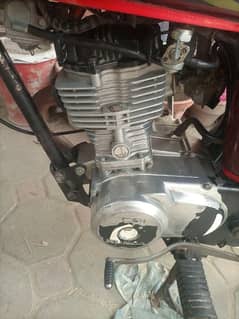 urgent sell all dacomints clear bik ok 10 9 condition