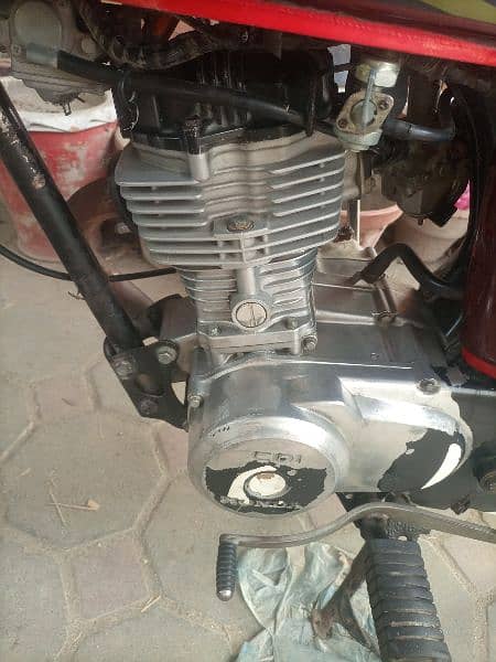 urgent sell all dacomints clear bik ok 10 9 condition 0