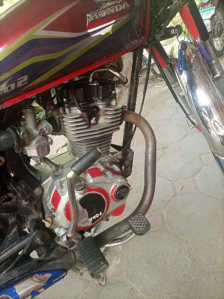 urgent sell all dacomints clear bik ok 10 9 condition 3