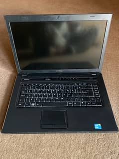 dell core i3