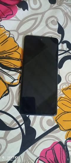 infinix note 30