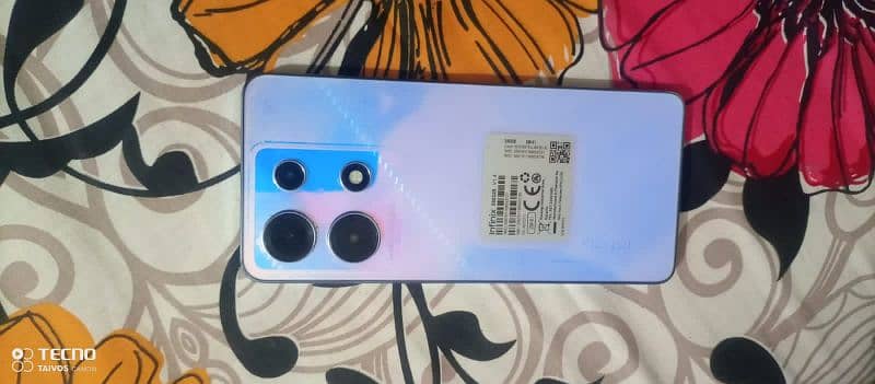 infinix note 30 2