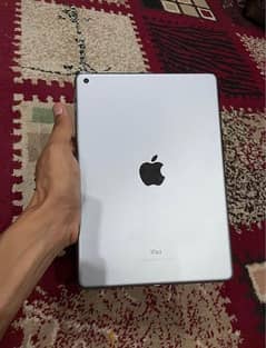 Ipad mini 5 (256 GB)Full box 03207093955 Whatsapp kro