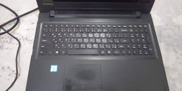 lenovo core i5 6th gen