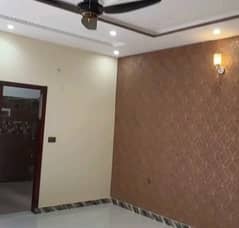 House Is Available For Sale In GCP Housing Scheme 0