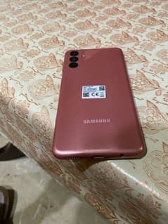 samsung a04s