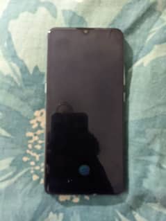 vivo S1 lust condition 0