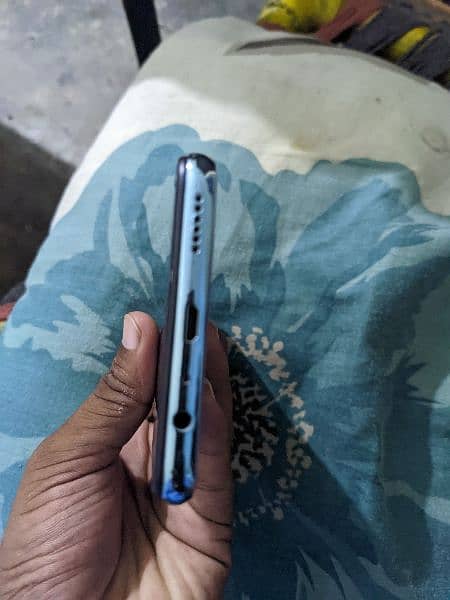 vivo S1 lust condition 4