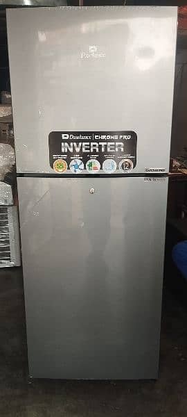 Haier Room Size Mini Refrigerator For Sale 12