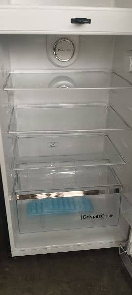 Haier Room Size Mini Refrigerator For Sale 16