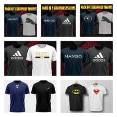 ew T shirts for men's,  plz only wathsapp on this num 03288714289