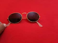 Ray Ban sunglasses B&L ORginal USA