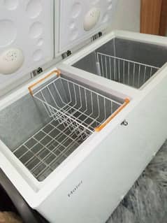 freezer for sale