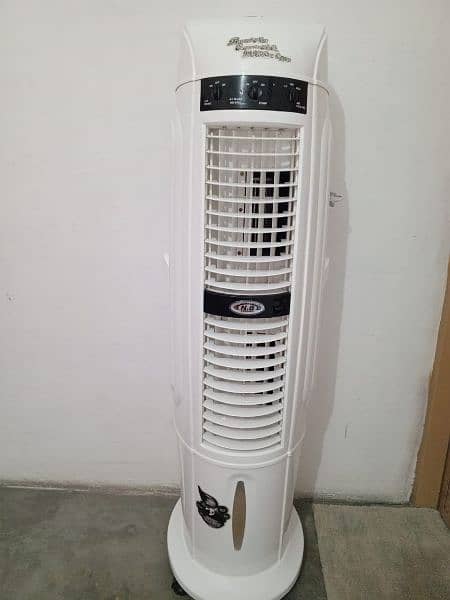 aircooler 0