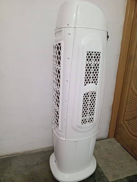 aircooler 1