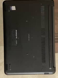 Dell Latitude 3880 Core i3 6th Generation 0