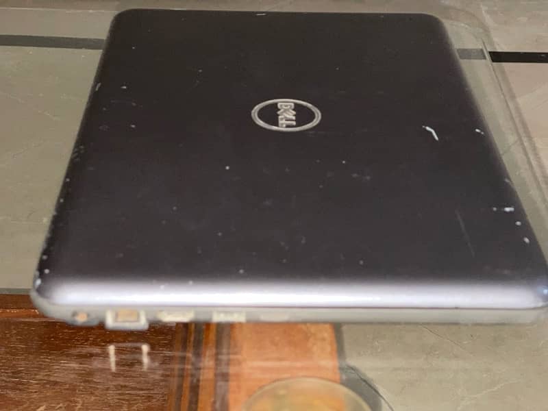 Dell Latitude 3880 Core i3 6th Generation 3