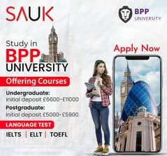 Study Abroad, Study Visa, Study in UK Visa Done Base, Post Study Work