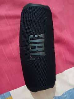 JBL speaker soundbar