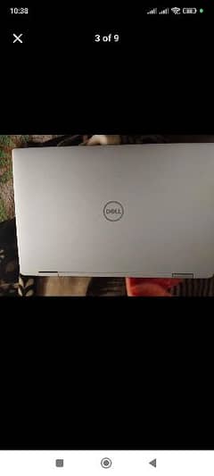 Dell