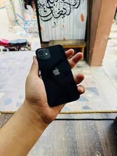 iphone 12 Shesha waterpack