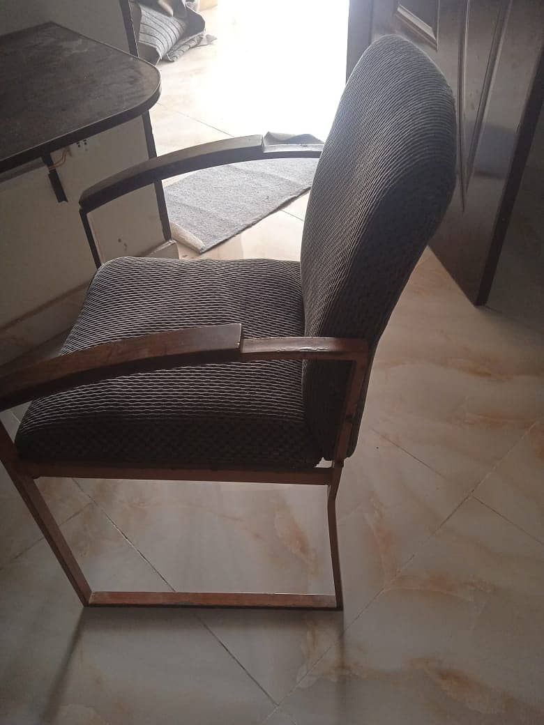 Office Chairs For Sale 0