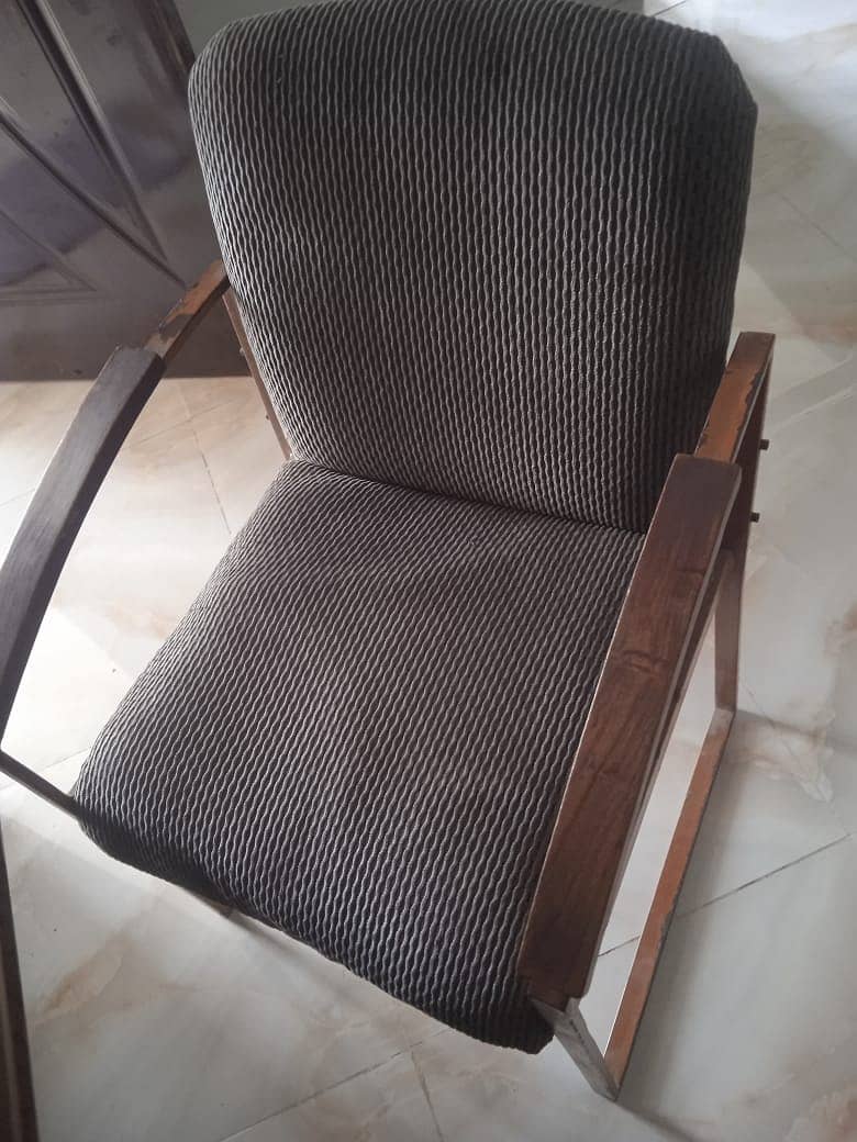 Office Chairs For Sale 1