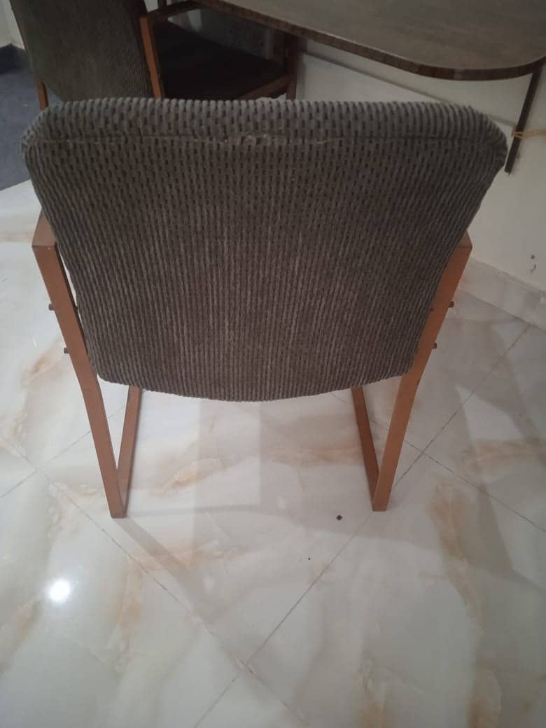 Office Chairs For Sale 2