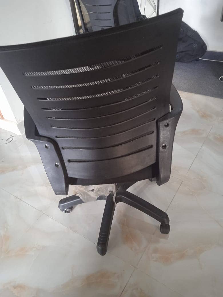 Office Chairs For Sale 3