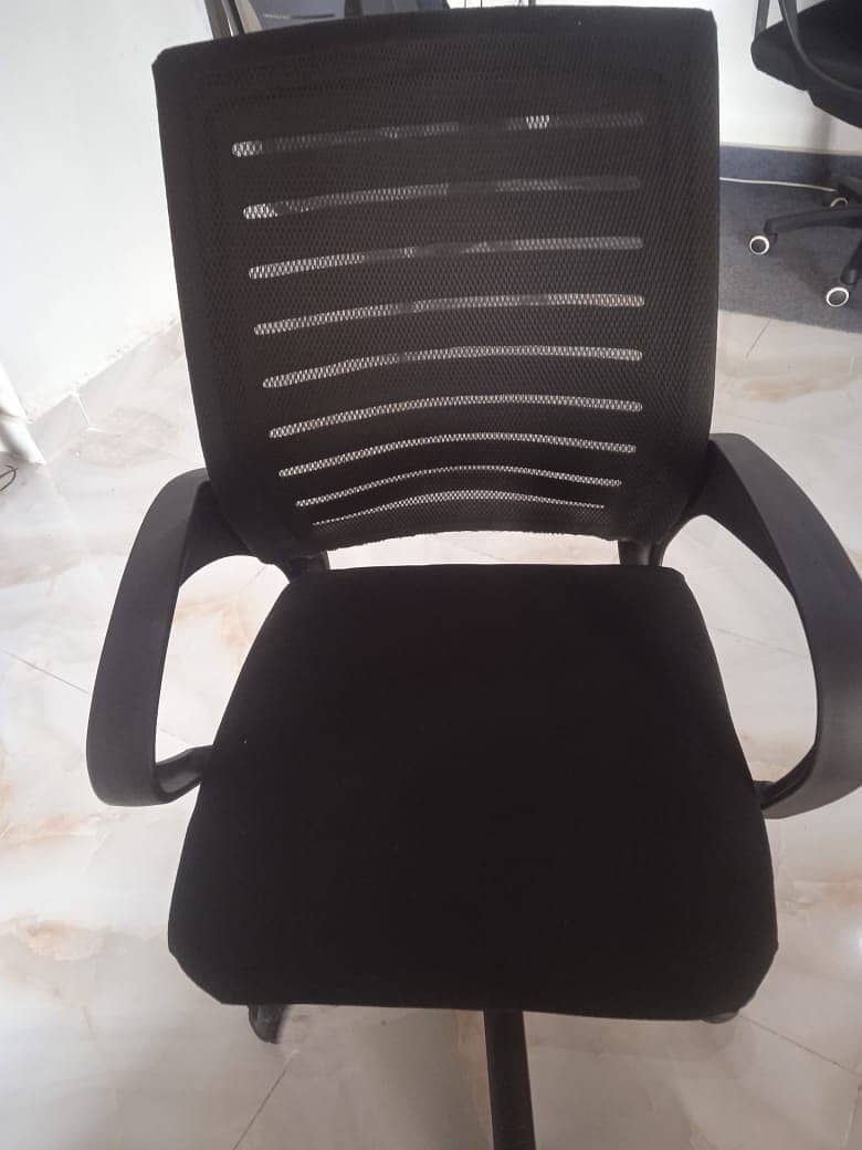 Office Chairs For Sale 4